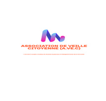 MEMORANDUM SUR LES VIOLATIONS DES DROITS DE L’HOMME EN MAURITANIE : CONTRIBUTION DE L’ASSOCIATION DE VEILLE CITOYENNE (A.VE.C) A L’OCCASION DEDE LA JOURNEE INTERNATIONALE DES DROITS DE L’HOMME Le 10 décembre 2024 MEMORANDUM SUR LES VIOLATIONS DES DROITS DE L’HOMME EN MAURITANIE : CONTRIBUTION DE L’ASSOCIATION DE VEILLE CITOYENNE (A.VE.C) A L’OCCASION DEDE LA JOURNEE INTERNATIONALE DES DROITS DE L’HOMME Le 10 décembre 2024