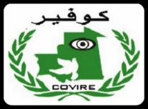 COVIRE - Communiqué COVIRE - Communiqué