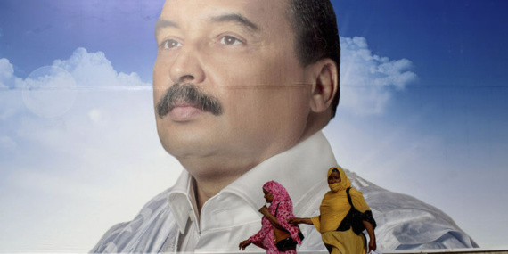 Les hommes du « clan » présidentiel à la manœuvre ? Les hommes du « clan » présidentiel à la manœuvre ?