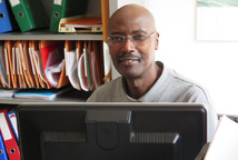 Mauritanie : 2025, année de démarrage du gaz, un espoir pour sortir de la pauvreté Mauritanie : 2025, année de démarrage du gaz, un espoir pour sortir de la pauvreté