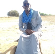 ๐๐๐๐๐ ๐๐ ๐'๐๐๐๐๐ ๐ฝ๐๐๐ฬ๐ ๐๐๐๐๐ ๐๐ ๐'๐๐๐๐๐ ๐ฝ๐๐๐ฬ๐