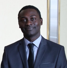 2025 Discours du nouvel An de Abibou SALL, Président des Forces de Libération Africaines de Mauritanie (FLAM) 2025 Discours du nouvel An de Abibou SALL, Président des Forces de Libération Africaines de Mauritanie (FLAM)