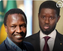 Situation des réfugiés mauritaniens vivant au Sénégal depuis 1989 Situation des réfugiés mauritaniens vivant au Sénégal depuis 1989