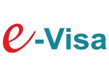 Mauritanie : Lancement d’un système de visas électroniques pour les voyageurs étrangers Mauritanie : Lancement d’un système de visas électroniques pour les voyageurs étrangers