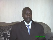 Projecteurs de l’AVOMM vous propose un entretien avec le Secrétaire Général de l’AVOMM, Monsieur Abou SARR Projecteurs de l’AVOMM vous propose un entretien avec le Secrétaire Général de l’AVOMM, Monsieur Abou SARR