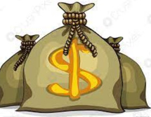 Grosses fortunes en Mauritanie - Ces milliardaires qui nous intriguent ! Grosses fortunes en Mauritanie - Ces milliardaires qui nous intriguent !