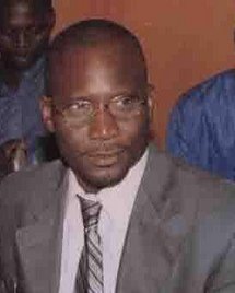 Statut de l’opposition : qui a crée le « malaise » actuel ? par Gourmo Abdoul Lô Porte-parole, Chargé des Relations internationales UFP Statut de l’opposition : qui a crée le « malaise » actuel ? par Gourmo Abdoul Lô Porte-parole, Chargé des Relations internationales UFP