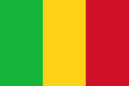 Terrible attentat.  Bamako: au moins 27 morts parmi les clients et employés Terrible attentat.  Bamako: au moins 27 morts parmi les clients et employés
