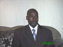 Projecteurs de l'AVOMM vous propose un entretien avec le Secrétaire Général de l'AVOMM, Monsieur Abou SARR Projecteurs de l'AVOMM vous propose un entretien avec le Secrétaire Général de l'AVOMM, Monsieur Abou SARR
