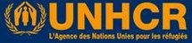 Les réfugiés, le HCR, le gouvernement mauritanien: « Ce que je crois » Par Bara BA -DAKAR-SENEGAL Les réfugiés, le HCR, le gouvernement mauritanien: « Ce que je crois » Par Bara BA -DAKAR-SENEGAL