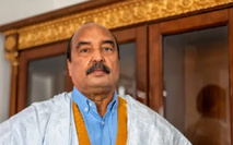 Procès de l’ancien président Mohamed Ould Abdel Aziz : Un procès historique et médiatisé Procès de l’ancien président Mohamed Ould Abdel Aziz : Un procès historique et médiatisé