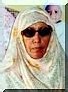 Mauritanie: Un manque de volonté contre l'esclavage Mauritanie: Un manque de volonté contre l'esclavage
