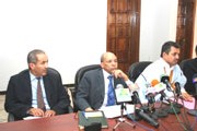 La Commission d'identification des réfugiés approuve 109 demandes de réfugiés mauritaniens au Sénégal La Commission d'identification des réfugiés approuve 109 demandes de réfugiés mauritaniens au Sénégal