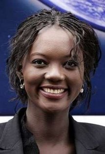 RE : SI LES ROUGES N'AIMENT PAS RAMATOULAYE C'EST PARCE QU'ELLE EST NOIRE RE : SI LES ROUGES N'AIMENT PAS RAMATOULAYE C'EST PARCE QU'ELLE EST NOIRE