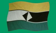 Retour des réfugiés mauritaniens : Les Flam craignent que ‘l’espoir s’évanouisse’ / WALFADJRI Retour des réfugiés mauritaniens : Les Flam craignent que ‘l’espoir s’évanouisse’ / WALFADJRI