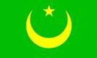 La Mauritanie adopte un code minier La Mauritanie adopte un code minier