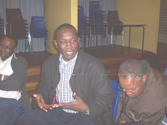 Rencontre de Massy l' AVOMM se retrouve .( ...photos) Rencontre de Massy l' AVOMM se retrouve .( ...photos)