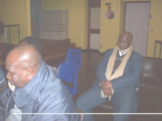 Rencontre de Massy l' AVOMM se retrouve .( ...photos) Rencontre de Massy l' AVOMM se retrouve .( ...photos)