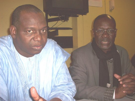 Rencontre de Massy l' AVOMM se retrouve .( ...photos) Rencontre de Massy l' AVOMM se retrouve .( ...photos)