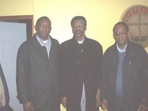 Rencontre de Massy l' AVOMM se retrouve .( ...photos) Rencontre de Massy l' AVOMM se retrouve .( ...photos)