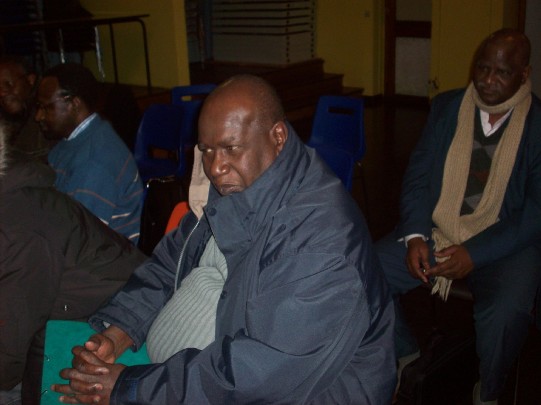 Rencontre de Massy l' AVOMM se retrouve .( ...photos) Rencontre de Massy l' AVOMM se retrouve .( ...photos)