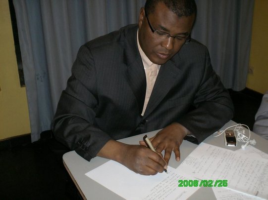 Rencontre de Massy l' AVOMM se retrouve .( ...photos) Rencontre de Massy l' AVOMM se retrouve .( ...photos)