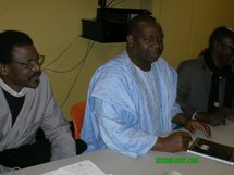 Rencontre de Massy l' AVOMM se retrouve .( ...photos) Rencontre de Massy l' AVOMM se retrouve .( ...photos)