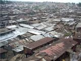450 millions d’habitants en Afrique de l’Ouest en 2025 450 millions d’habitants en Afrique de l’Ouest en 2025