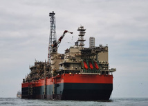 Fuite de gaz sur Gta : BP tente de boucher les trous de la panique Fuite de gaz sur Gta : BP tente de boucher les trous de la panique