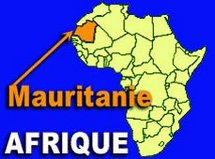 Des syndicats mauritaniens préoccupés par la baisse du pouvoir d'achat Des syndicats mauritaniens préoccupés par la baisse du pouvoir d'achat