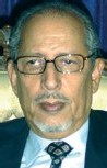 Le Président Ould Cheikh Abdallahi en Tunisie du 3 au 5 mars 2008 Le Président Ould Cheikh Abdallahi en Tunisie du 3 au 5 mars 2008