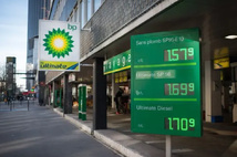 « Un mépris total pour la vie sous-marine » Greenpeace exprime son inquiétude après une fuite de gaz au Sénégal et en Mauritanie « Un mépris total pour la vie sous-marine » Greenpeace exprime son inquiétude après une fuite de gaz au Sénégal et en Mauritanie