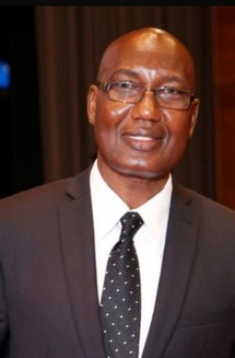 Réponse à l’Article Intitulé « Youssouf Koïta était un tolérant » publié par Ely Ould Sneiba (sur rapideinfo.mr, le 9 mars 2025 Réponse à l’Article Intitulé « Youssouf Koïta était un tolérant » publié par Ely Ould Sneiba (sur rapideinfo.mr, le 9 mars 2025