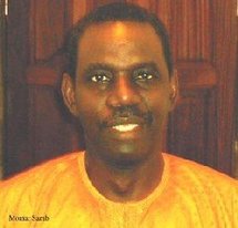 Manipulation des Oulémas et marabouts, gestion clanique des Wade : Le Rta-S crache du feu sur le « sectarisme » du régime libéral Manipulation des Oulémas et marabouts, gestion clanique des Wade : Le Rta-S crache du feu sur le « sectarisme » du régime libéral