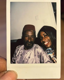 Un homme d’origine malienne inhumé par erreur au Sénégal après l’inversion de deux corps dans un hôpital français Un homme d’origine malienne inhumé par erreur au Sénégal après l’inversion de deux corps dans un hôpital français