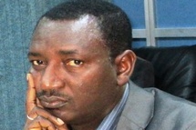 L’éditorial de La Nouvelle Expression : La migration, notre problème… nos autorités… la police L’éditorial de La Nouvelle Expression : La migration, notre problème… nos autorités… la police