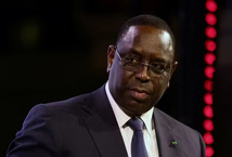 Sénégal : le FMI confirme que Macky Sall a laissé 7 milliards de dollars de dettes cachées Sénégal : le FMI confirme que Macky Sall a laissé 7 milliards de dollars de dettes cachées