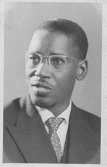 BA Bocar Tdjane : hommage à un géant discret BA Bocar Tdjane : hommage à un géant discret