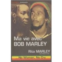 La vie de Bob Marley au grand écran La vie de Bob Marley au grand écran