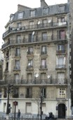 France : une université numérique dans la Maison des étudiants des Etats d’Afrique de l’Ouest ? France : une université numérique dans la Maison des étudiants des Etats d’Afrique de l’Ouest ?