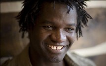 Téléchargement gratuit Images Boucar Diouf Oceanographe Humoriste Depuis 16 Ans Au Quebec actualisé salutations