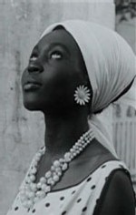 Cinéma. La noire de… De Sembène Ousmane : La désillusion à la mesure du mythe Cinéma. La noire de… De Sembène Ousmane : La désillusion à la mesure du mythe