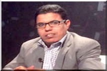 Étrange silence sur les milliards de Ould Abdel Aziz !!!! Étrange silence sur les milliards de Ould Abdel Aziz !!!!