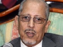 Mauritanie-Emirats Arabes Unis: Le Président de la République en visite de travail de 3 jours aux Emirats Mauritanie-Emirats Arabes Unis: Le Président de la République en visite de travail de 3 jours aux Emirats