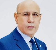 Dialogue politique : Le président va-t-il s’impliquer ? Dialogue politique : Le président va-t-il s’impliquer ?