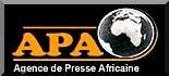 La reprise du rapatriement des réfugiés mauritaniens différé de deux jours La reprise du rapatriement des réfugiés mauritaniens différé de deux jours