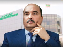 L’ex-président comparaît devant la Cour d’appel pour un dernier interrogatoire L’ex-président comparaît devant la Cour d’appel pour un dernier interrogatoire