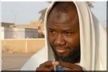 L’imam SARR : le Vivre ensemble, une vocation, un défi L’imam SARR : le Vivre ensemble, une vocation, un défi