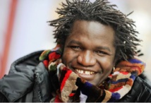 Boucar Diouf : quand immigration rime avec intégration et succès Boucar Diouf : quand immigration rime avec intégration et succès