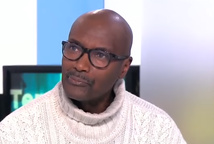 Mauritanie : les douanes, le nouveau parent riche de l’Etat